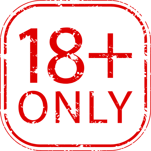 Lockraw69